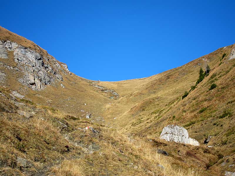 Schwarzwand